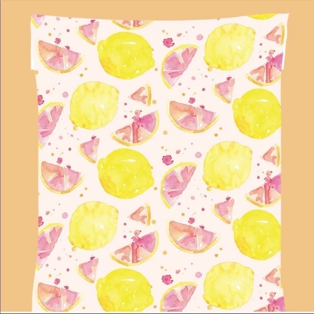 Poly Mailers  - Picture 8 of 16